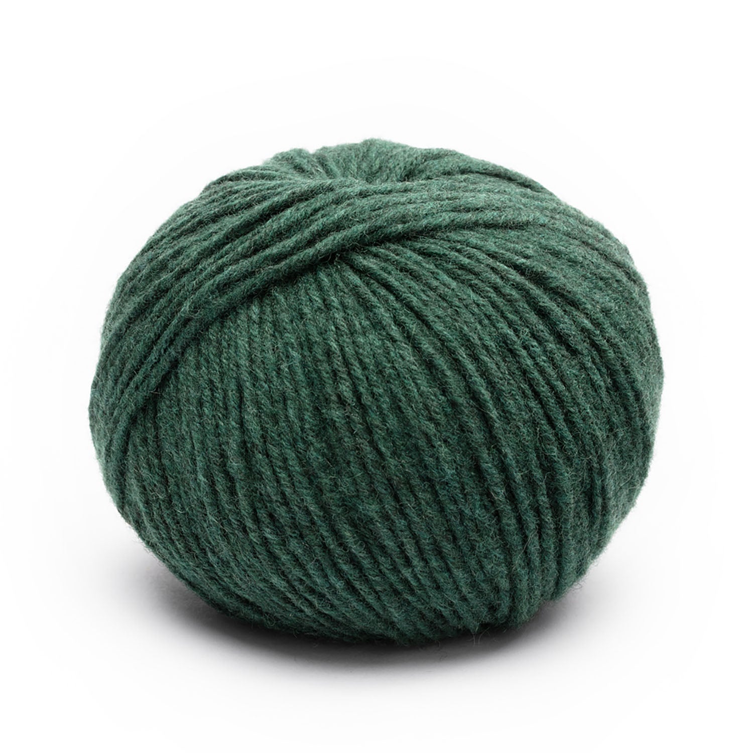 CASHMERE CHARIS (RWS) (PU)