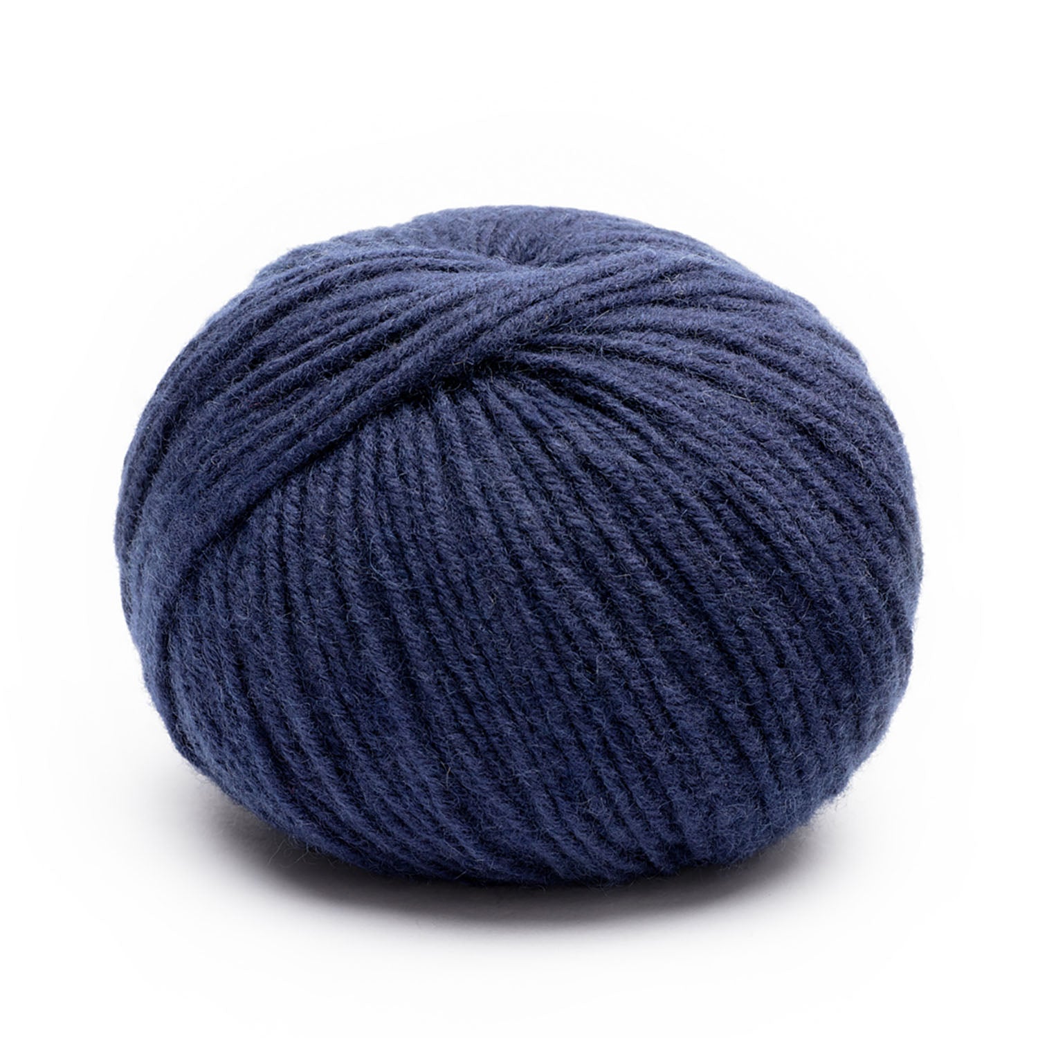CASHMERE CHARIS (RWS) - PELOTE INDIVIDUELLE POUR LOT MIXTE