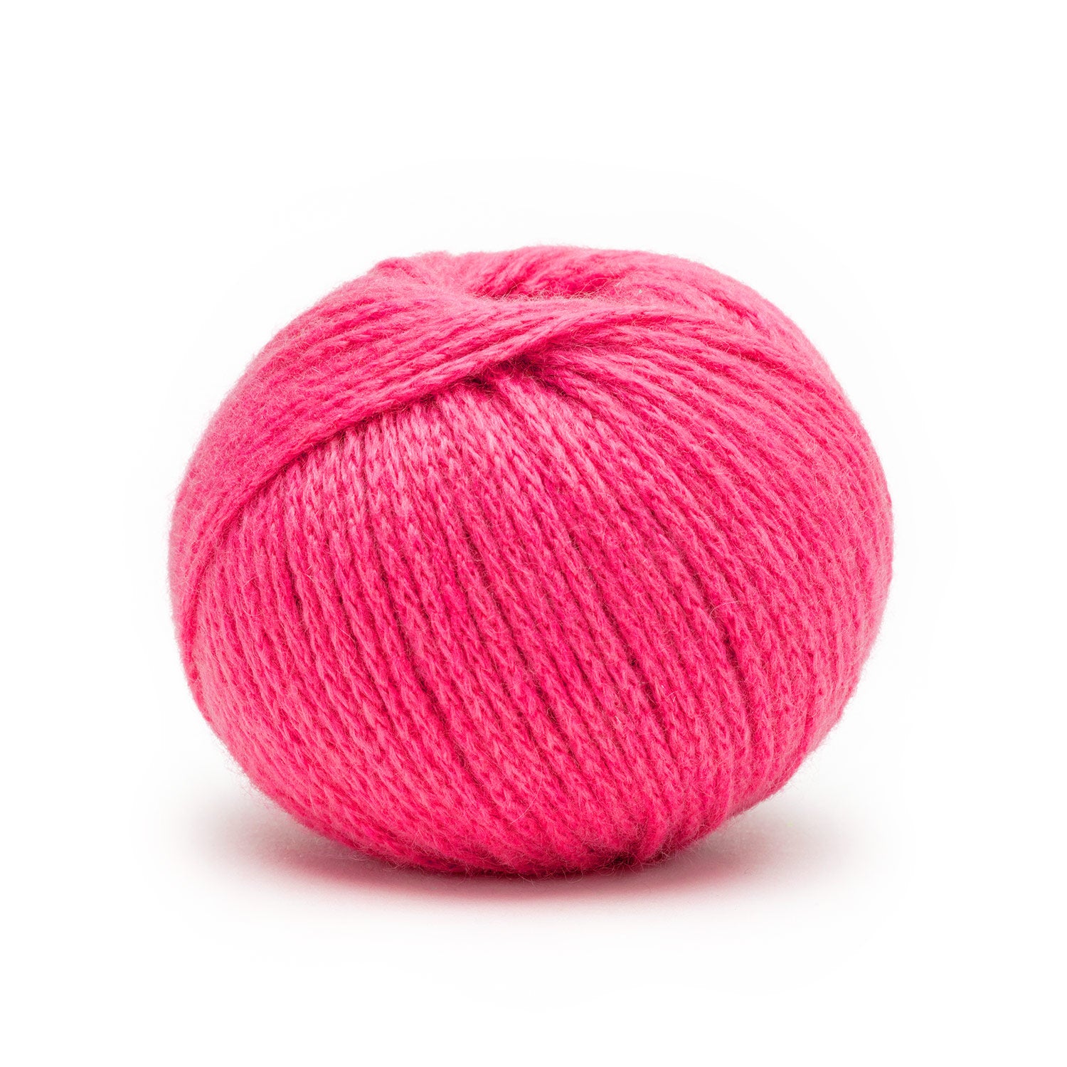 CASHMERE DELIZIA (UV)