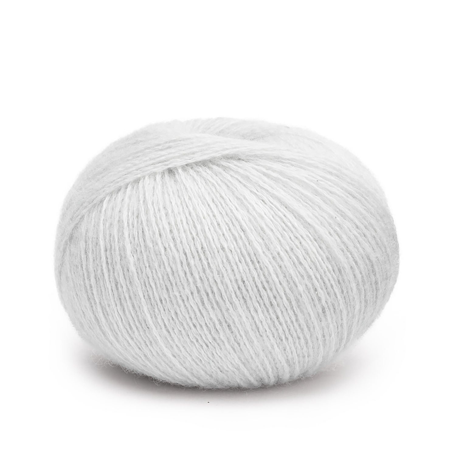 CASHMERE LACE  - PELOTE INDIVIDUELLE POUR LOT MIXTE