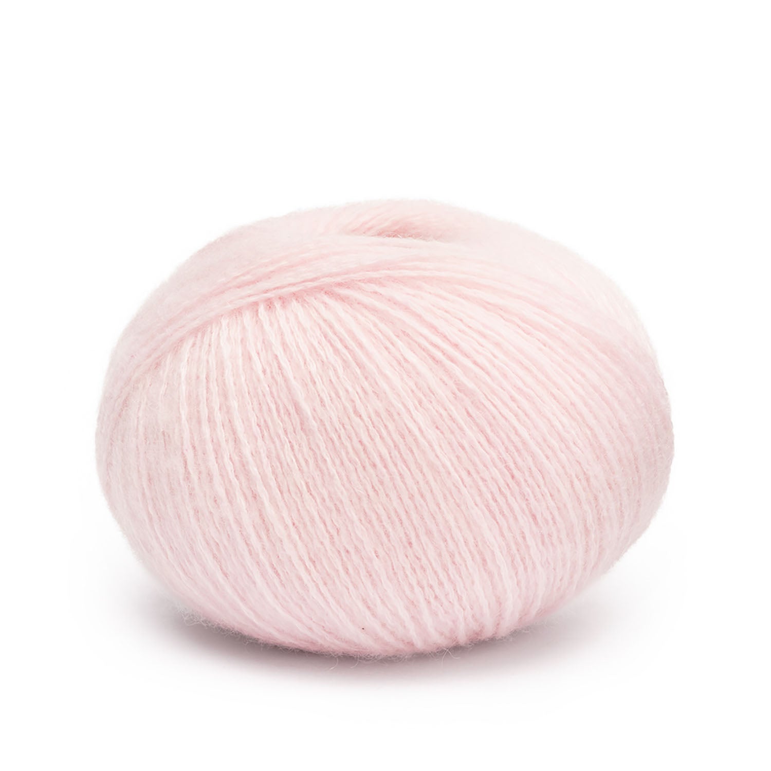 CASHMERE LACE  - PELOTE INDIVIDUELLE POUR LOT MIXTE