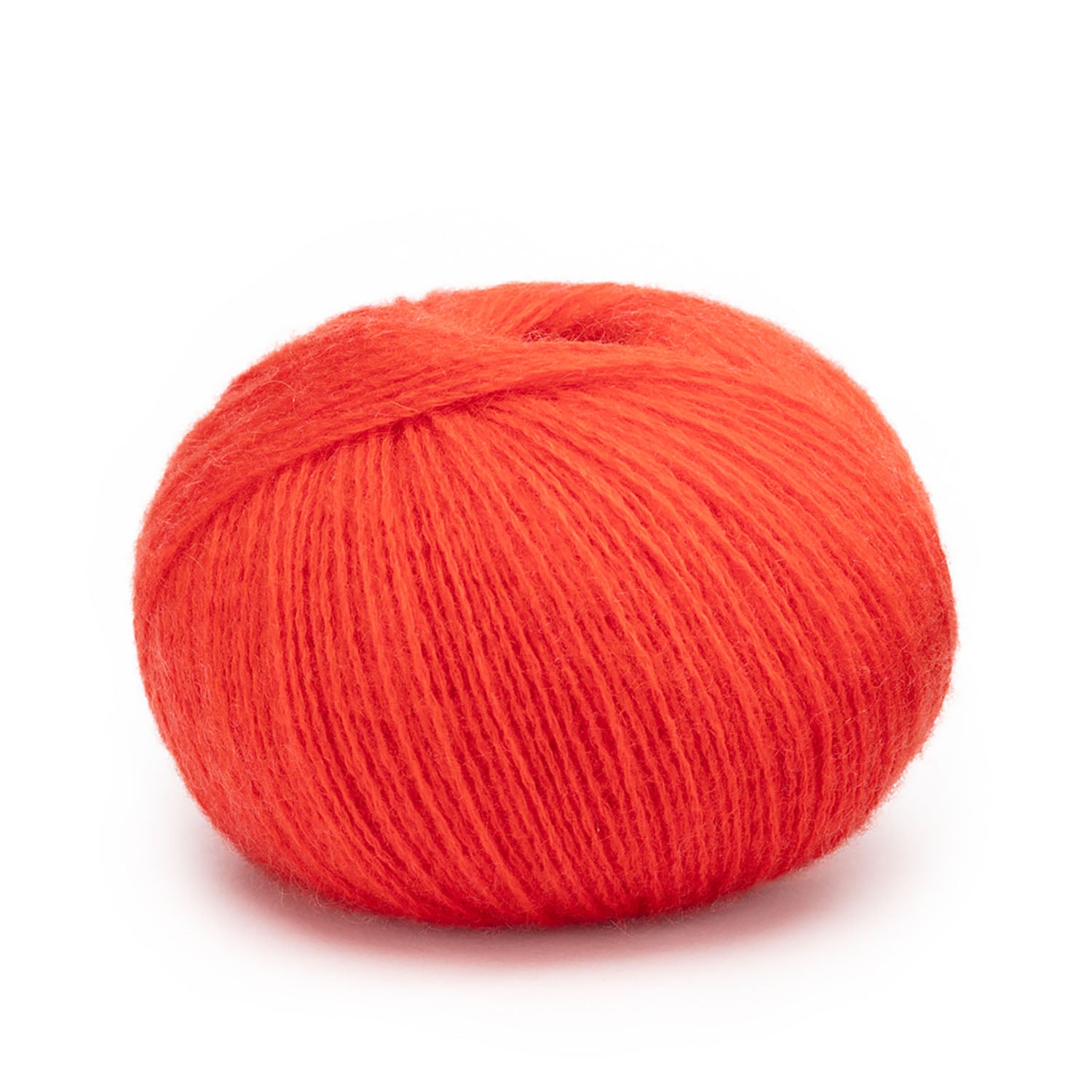 CASHMERE LACE  - PELOTE INDIVIDUELLE POUR LOT MIXTE