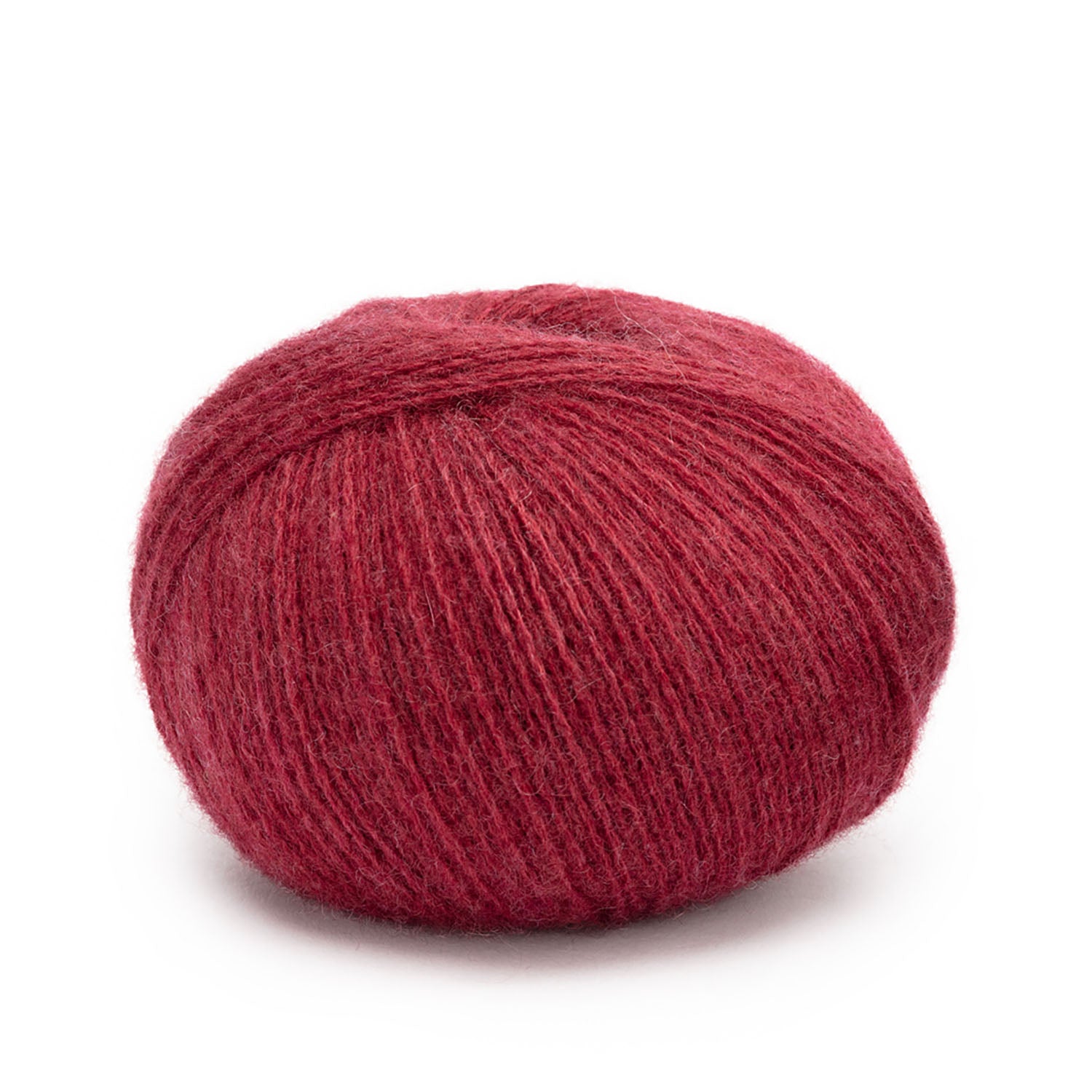 CASHMERE LACE  - PELOTE INDIVIDUELLE POUR LOT MIXTE
