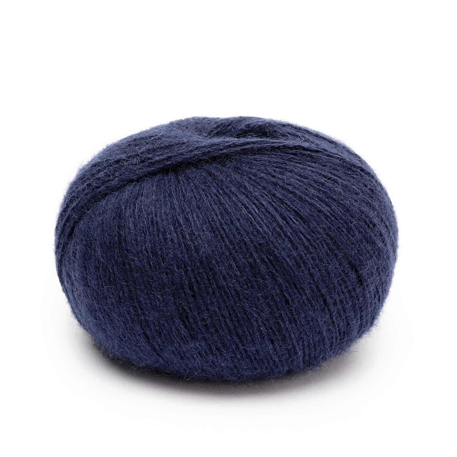CASHMERE LACE  - PELOTE INDIVIDUELLE POUR LOT MIXTE