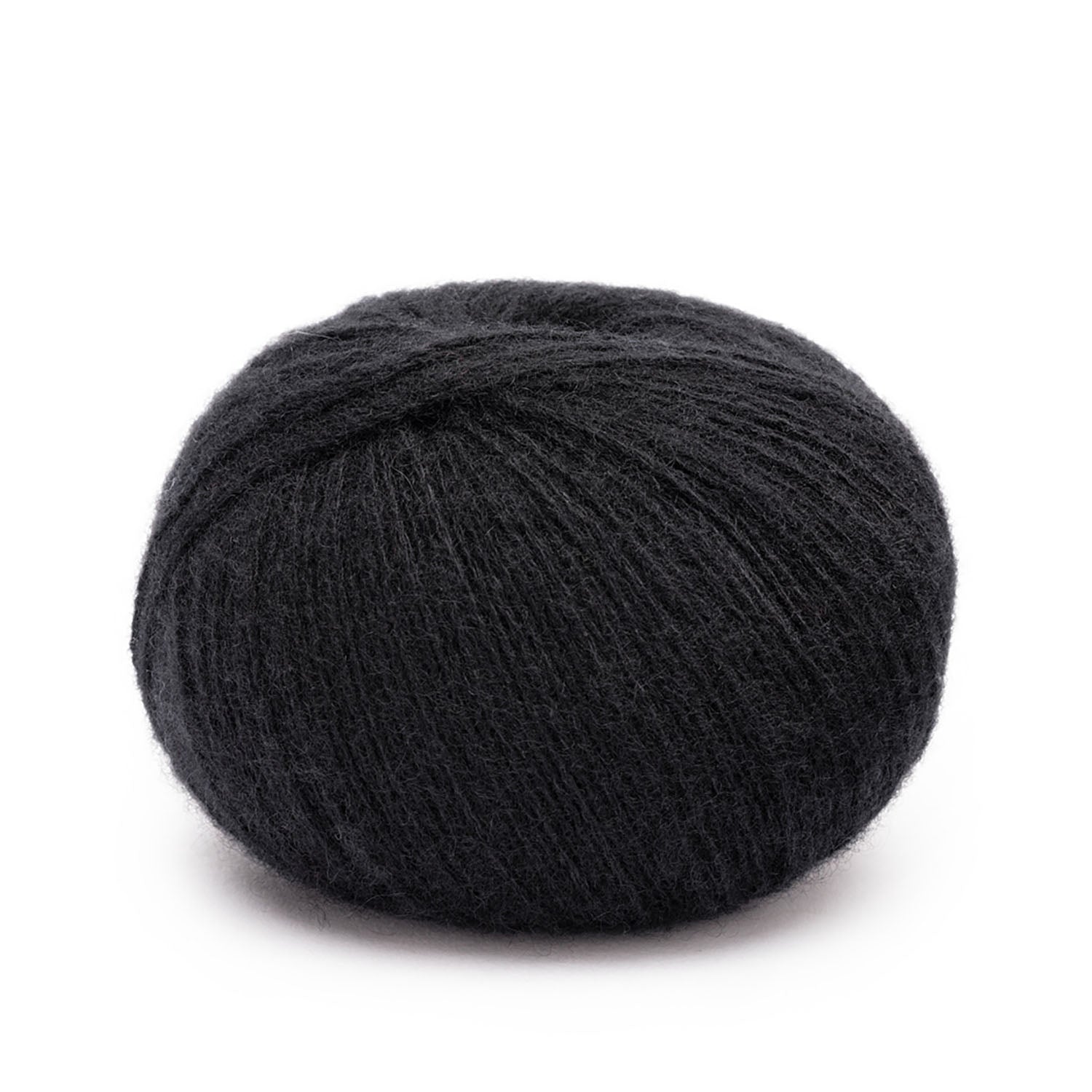 CASHMERE LACE  - PELOTE INDIVIDUELLE POUR LOT MIXTE