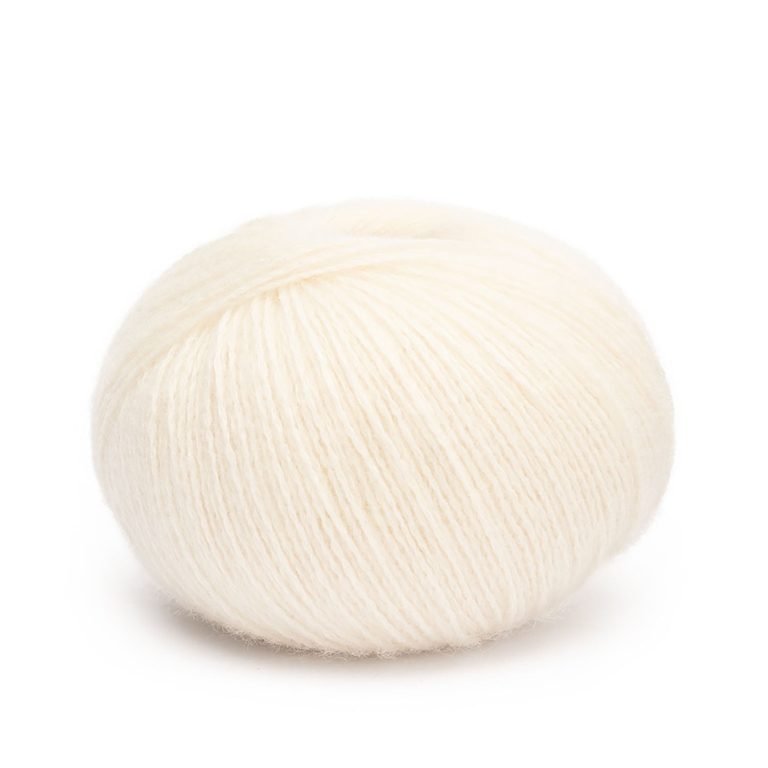 CASHMERE LACE  - PELOTE INDIVIDUELLE POUR LOT MIXTE