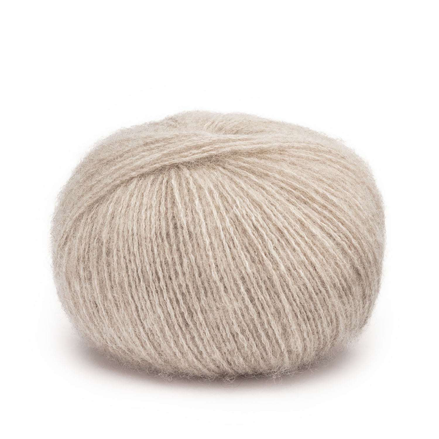 CASHMERE LACE  - PELOTE INDIVIDUELLE POUR LOT MIXTE