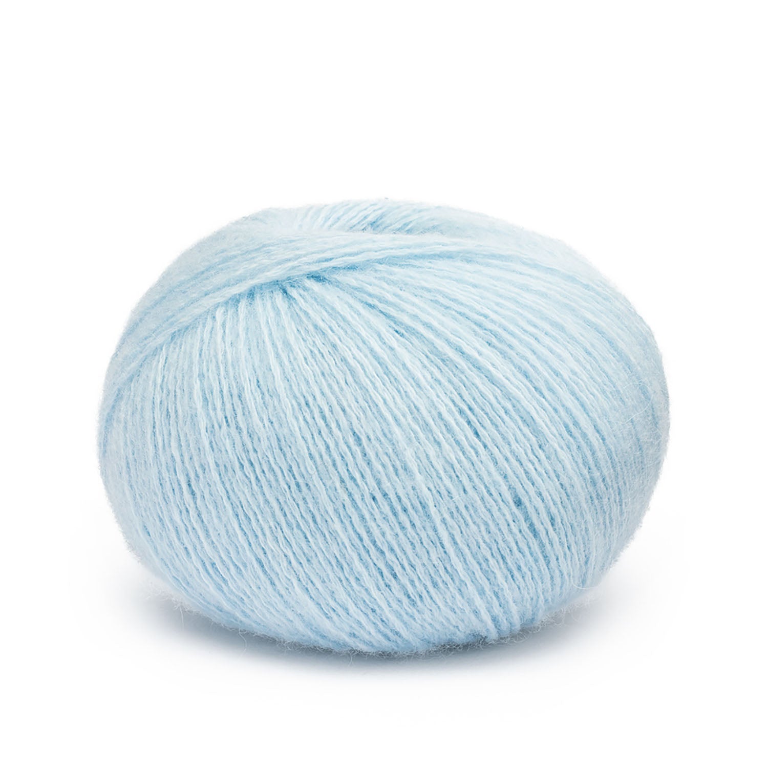 CASHMERE LACE  - PELOTE INDIVIDUELLE POUR LOT MIXTE