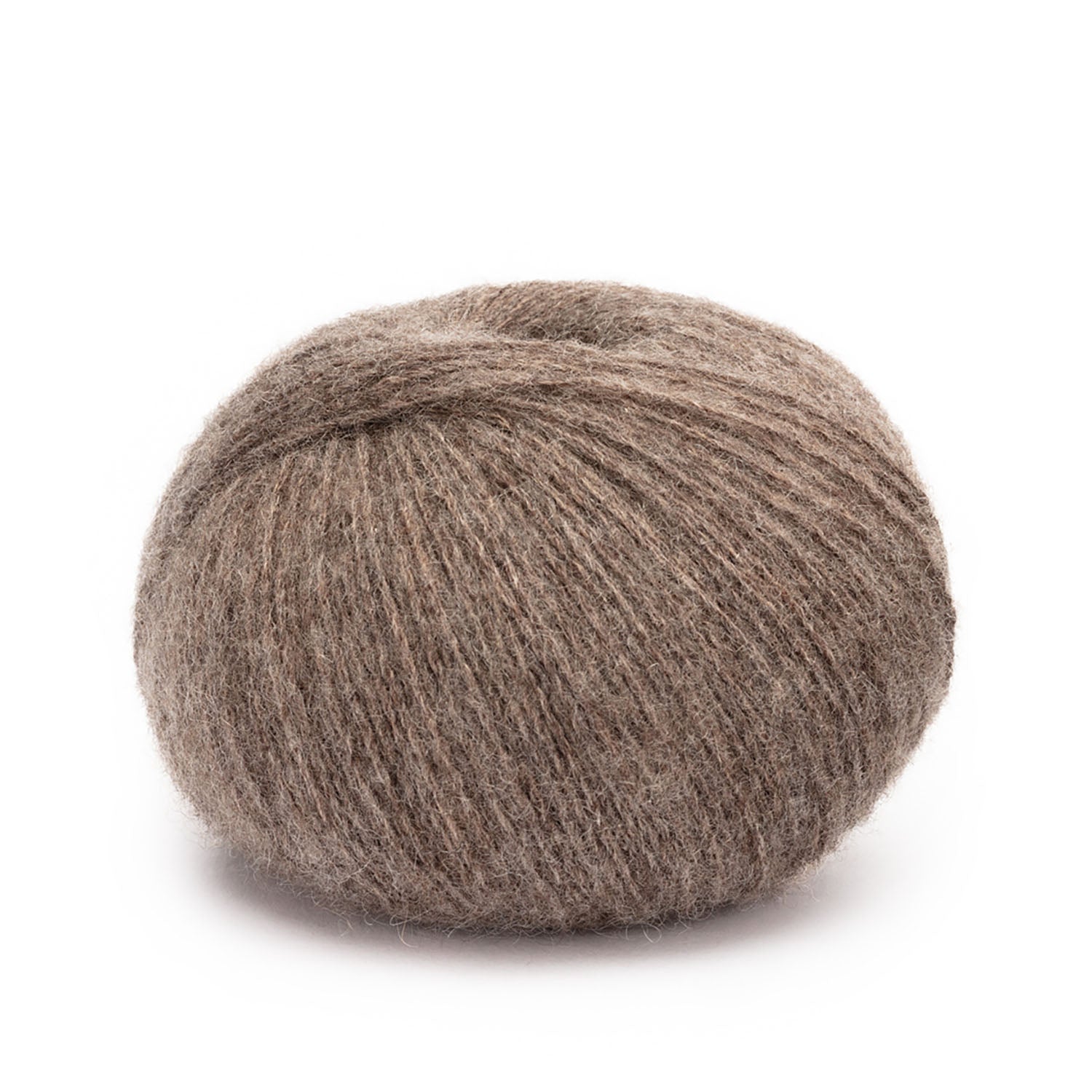 CASHMERE LACE  - PELOTE INDIVIDUELLE POUR LOT MIXTE