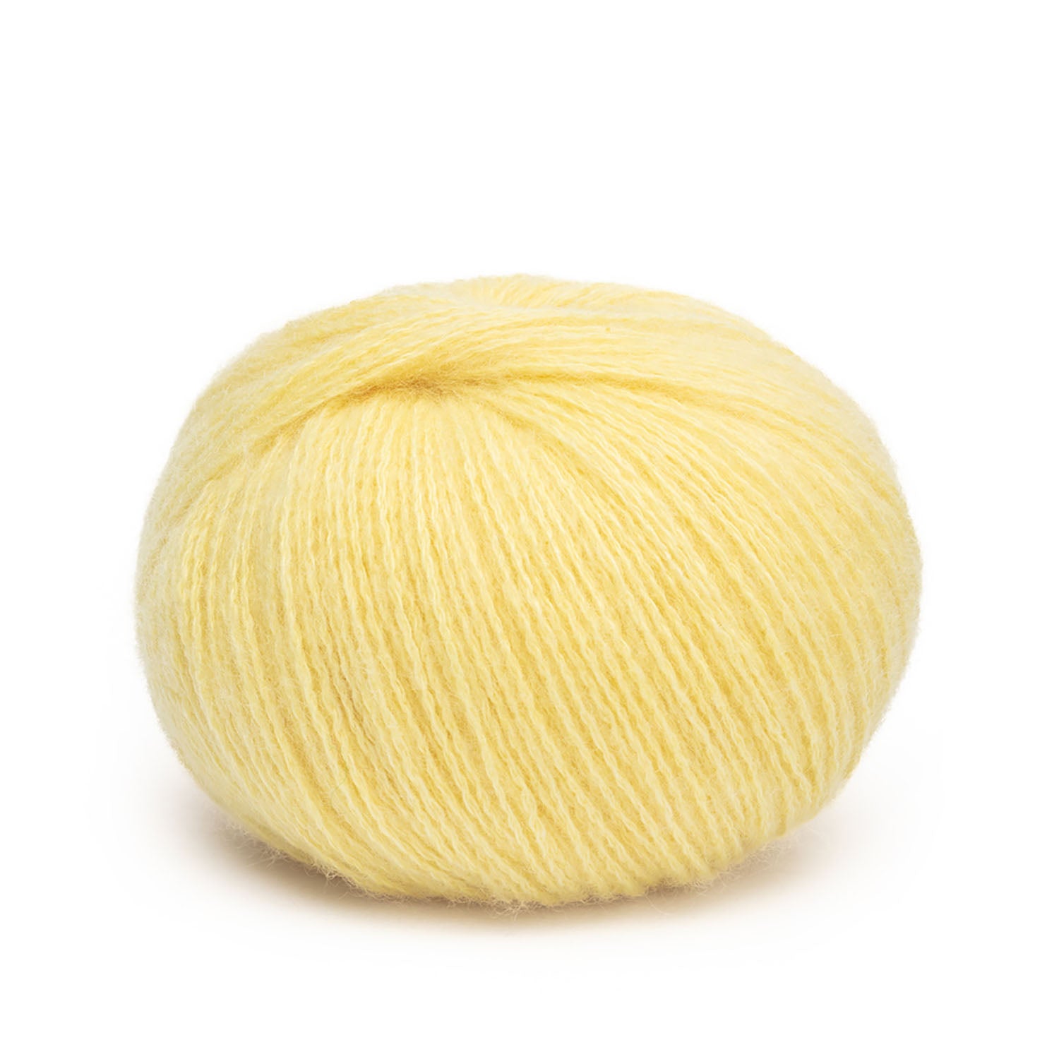 CASHMERE LACE  - PELOTE INDIVIDUELLE POUR LOT MIXTE