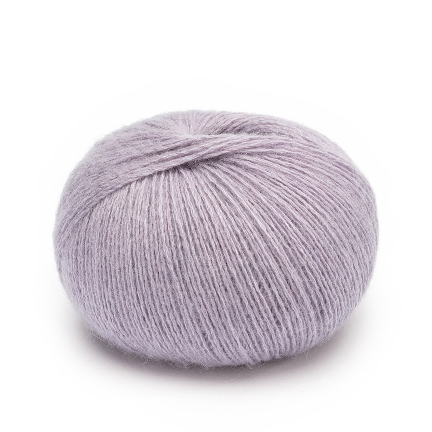 CASHMERE LACE  - PELOTE INDIVIDUELLE POUR LOT MIXTE