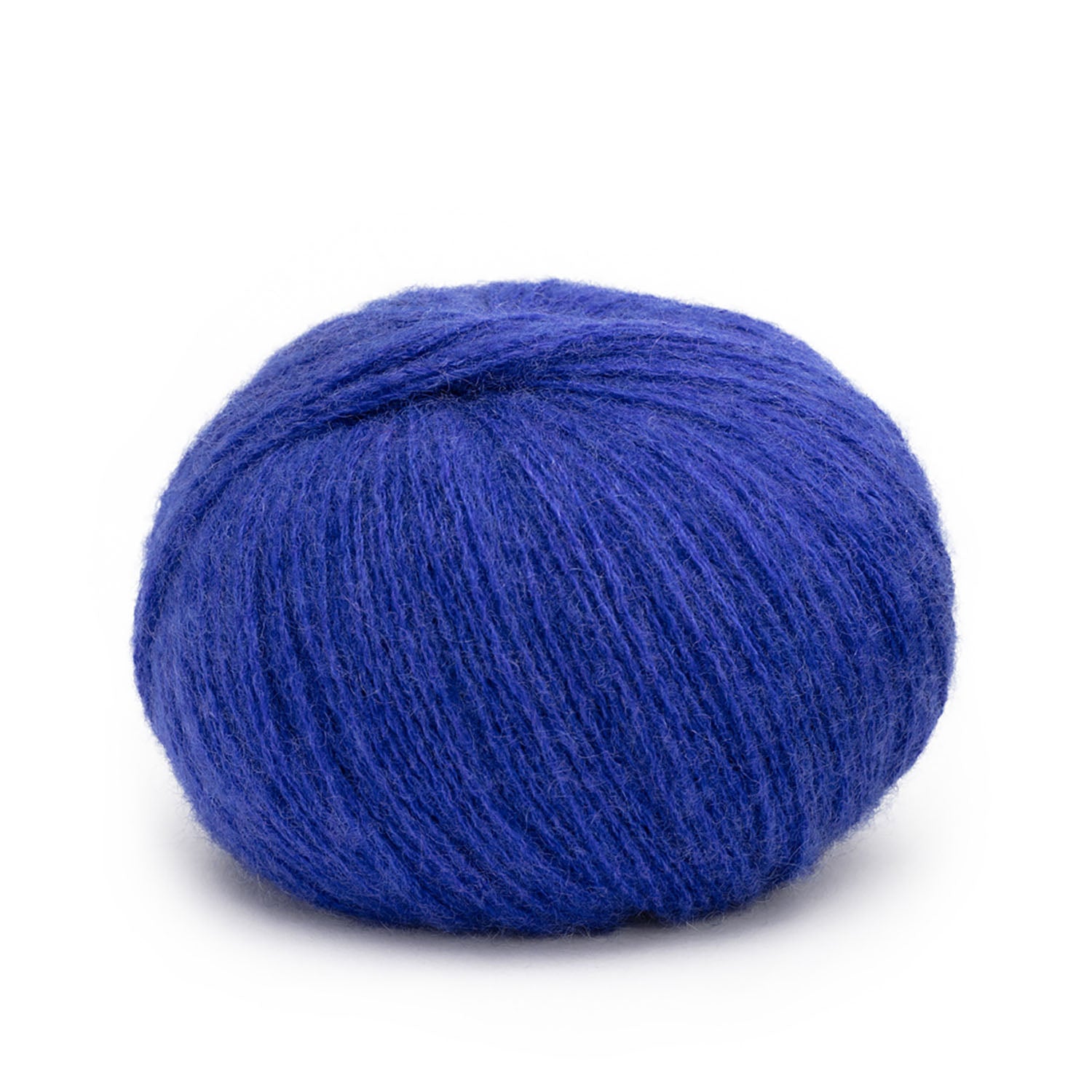 CASHMERE LACE  - PELOTE INDIVIDUELLE POUR LOT MIXTE