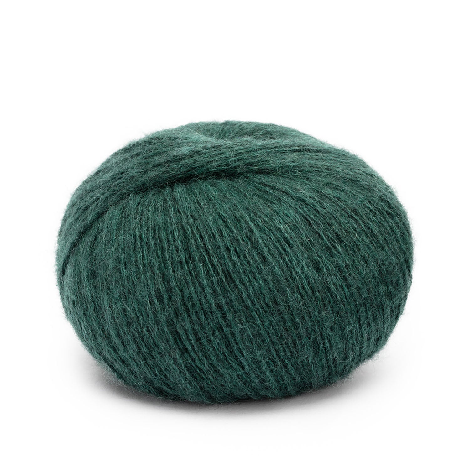 CASHMERE LACE  - PELOTE INDIVIDUELLE POUR LOT MIXTE
