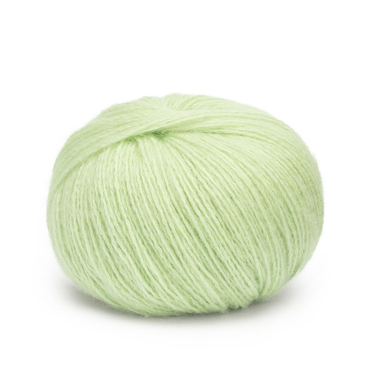 CASHMERE LACE  - PELOTE INDIVIDUELLE POUR LOT MIXTE