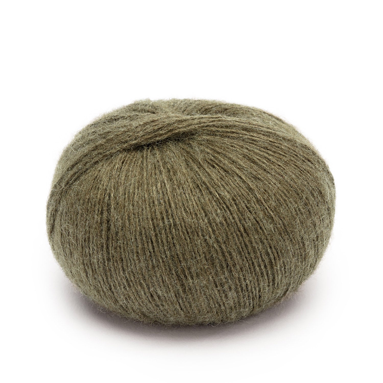CASHMERE LACE  - PELOTE INDIVIDUELLE POUR LOT MIXTE