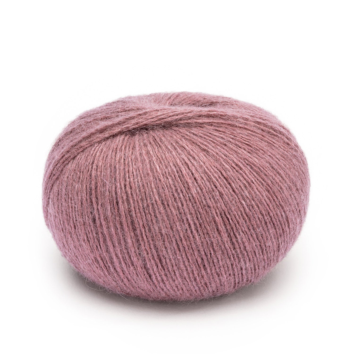 CASHMERE LACE  - PELOTE INDIVIDUELLE POUR LOT MIXTE