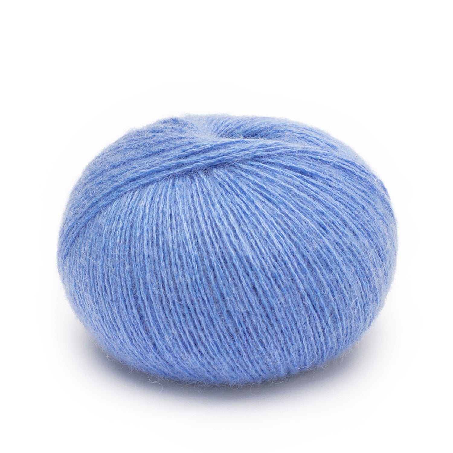 CASHMERE LACE  - PELOTE INDIVIDUELLE POUR LOT MIXTE