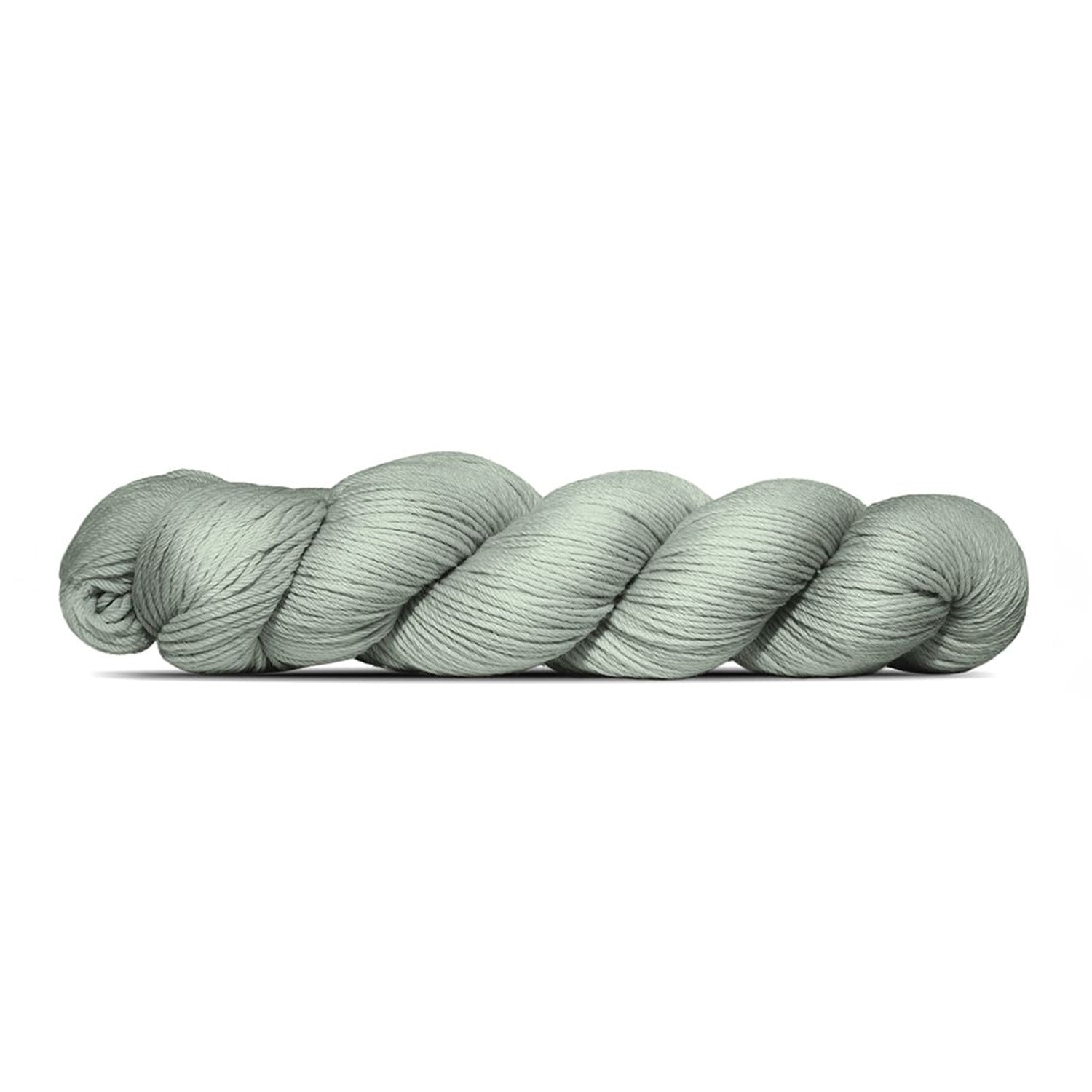 Cheeky Merino Joy (GOTS) (VE)