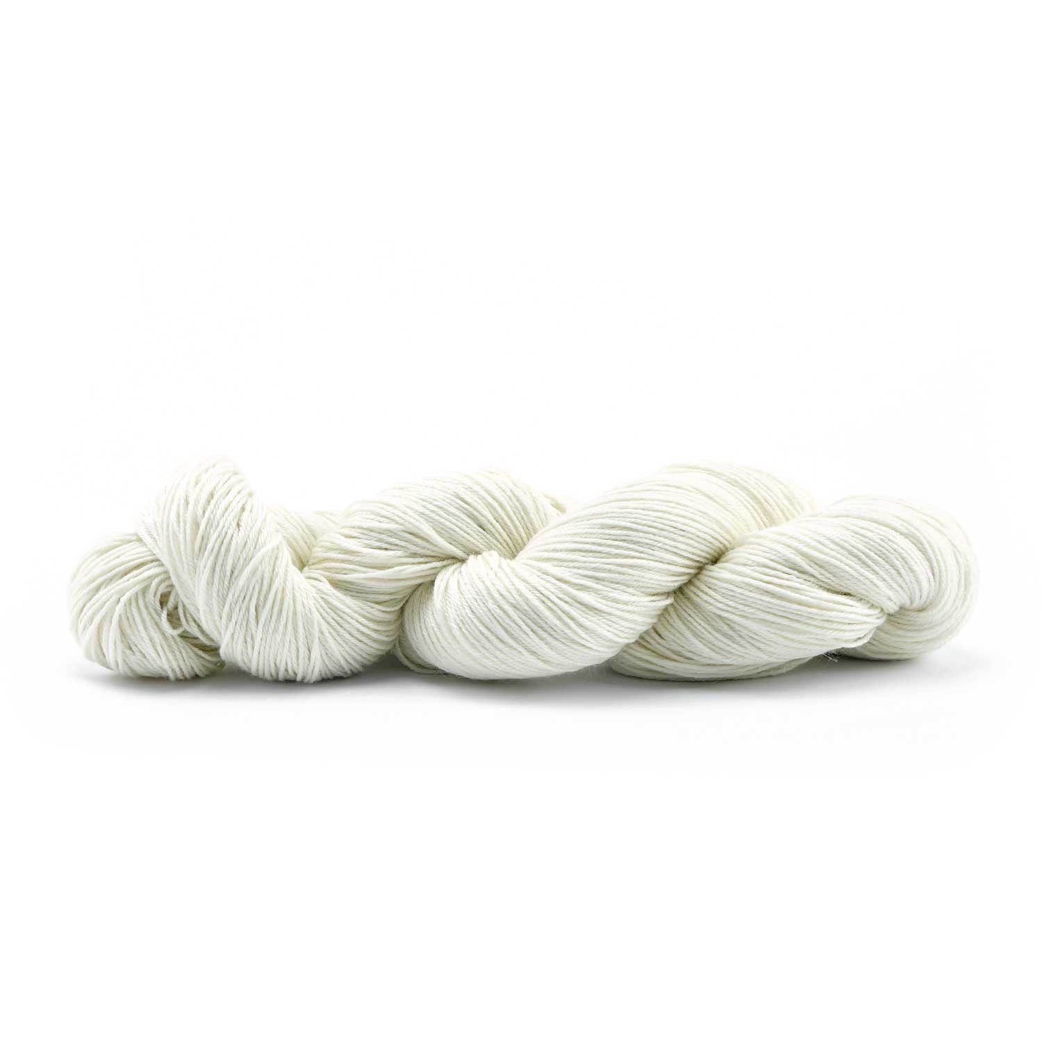PINTA À TEINDRE (RWS) (UV)