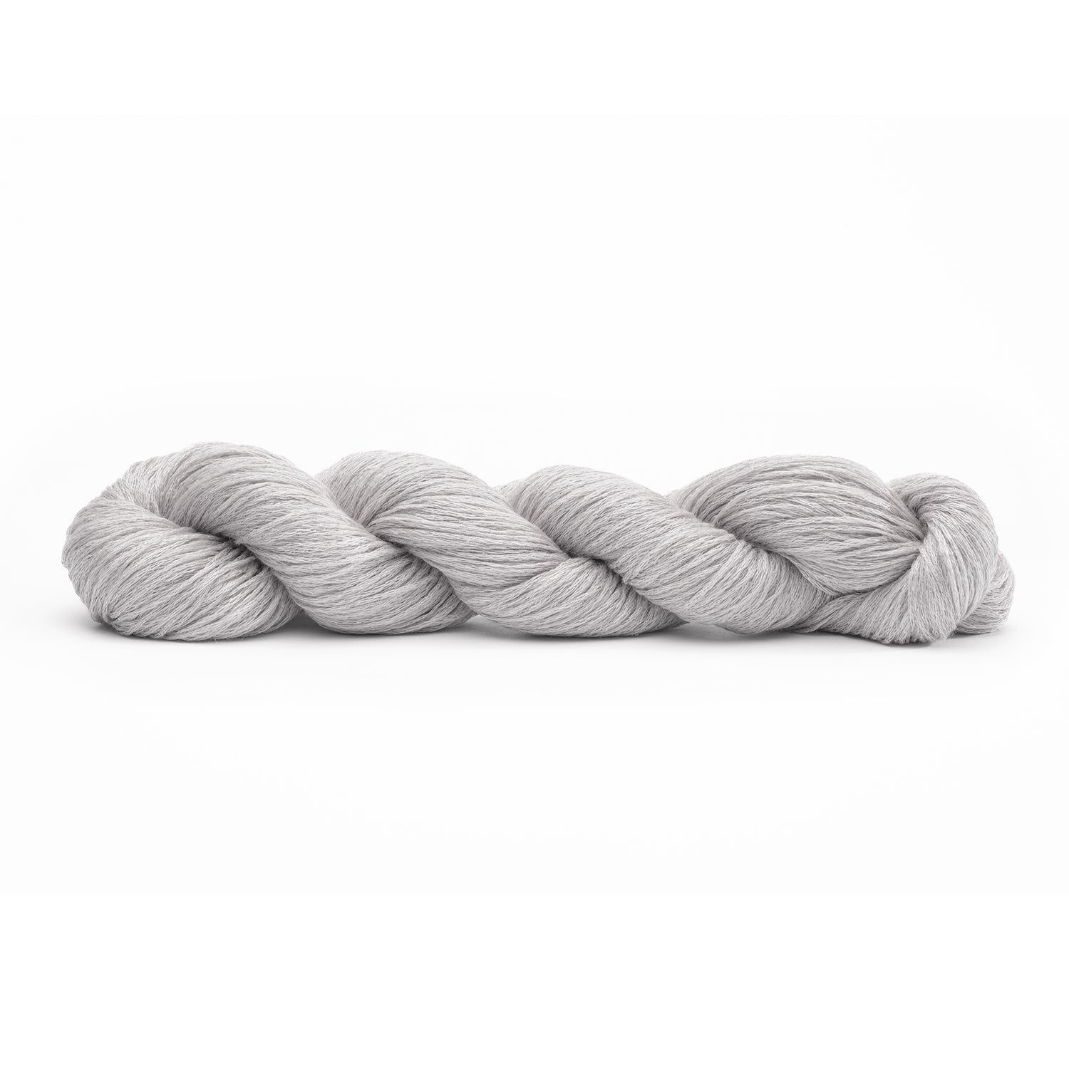 LINEN BLOOM (UE)