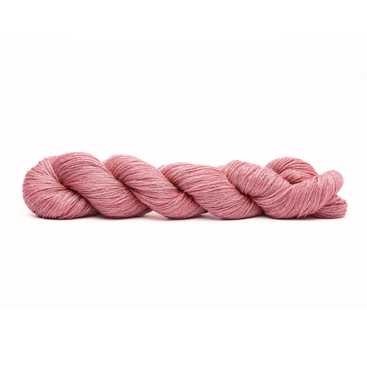 LINEN BLOOM (UE)