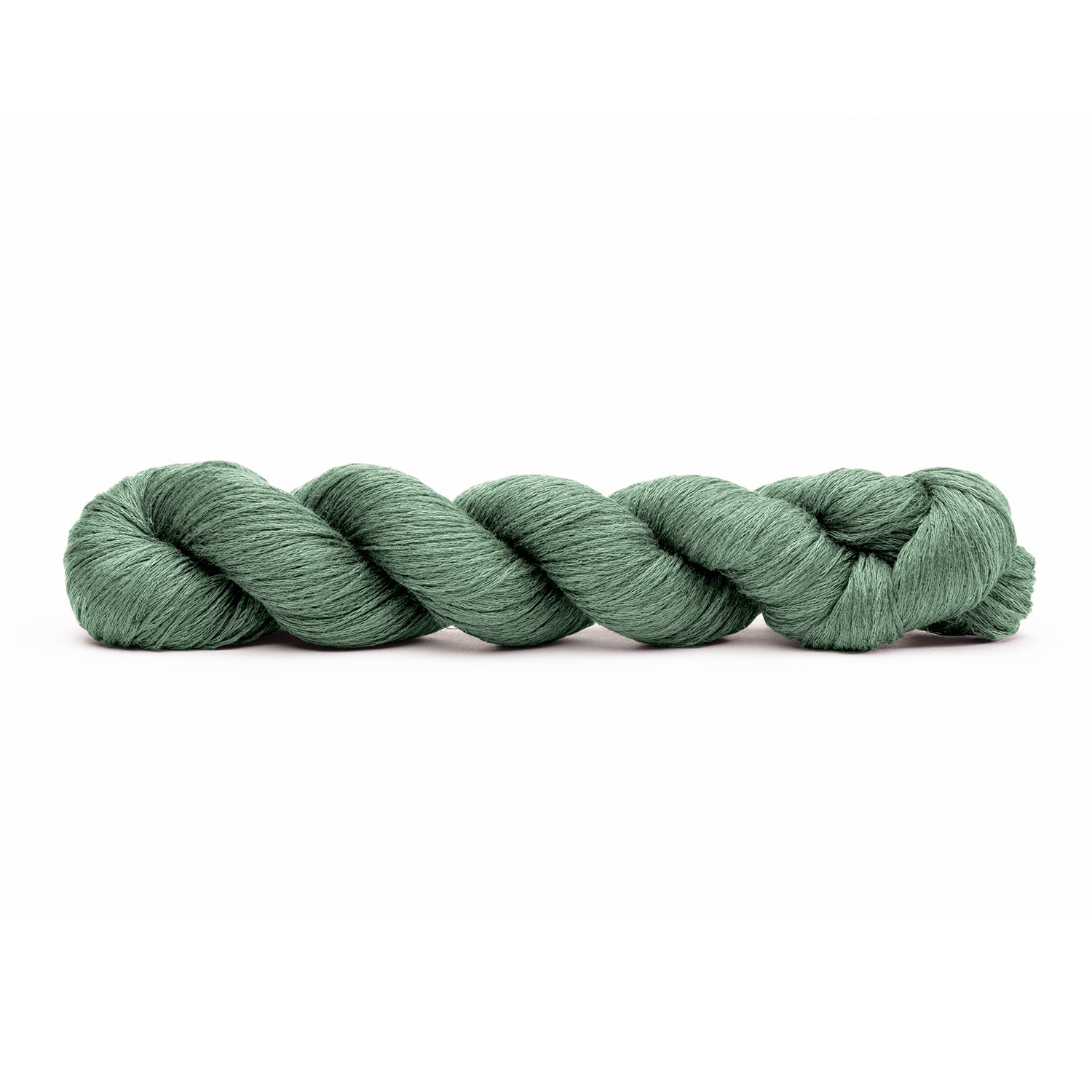 LINEN BLOOM (UE)