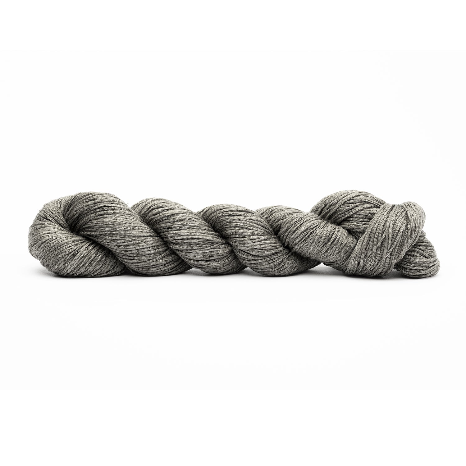 LINEN BLOOM (UE)