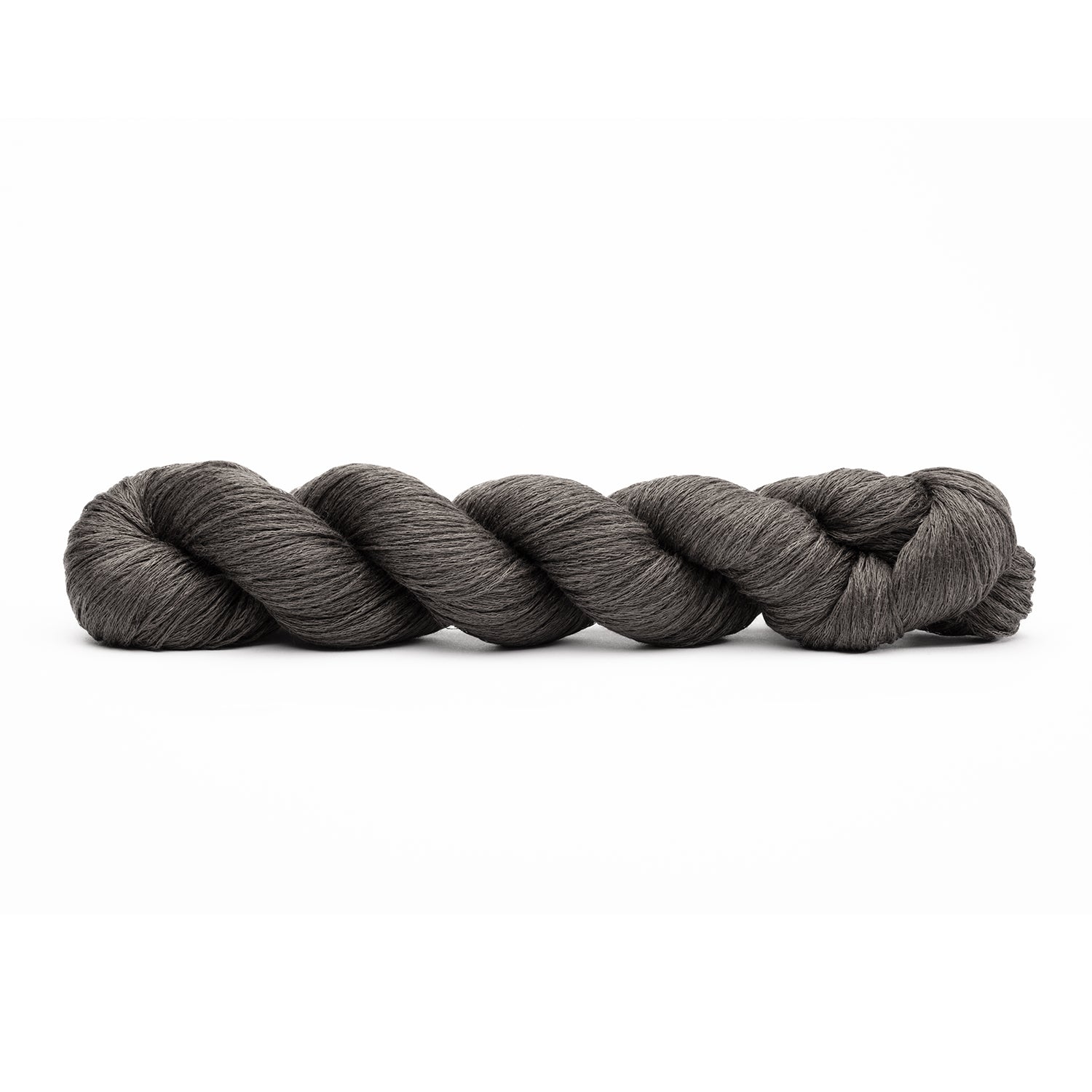 LINEN BLOOM (UE)