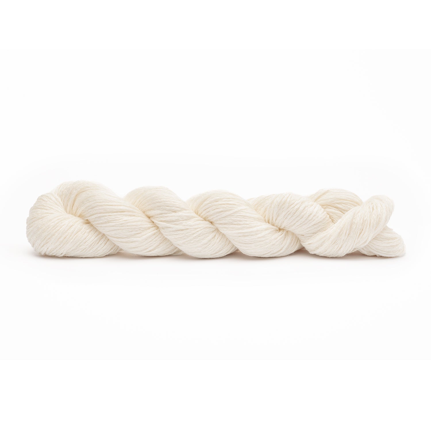 LINEN BLOOM (UE)