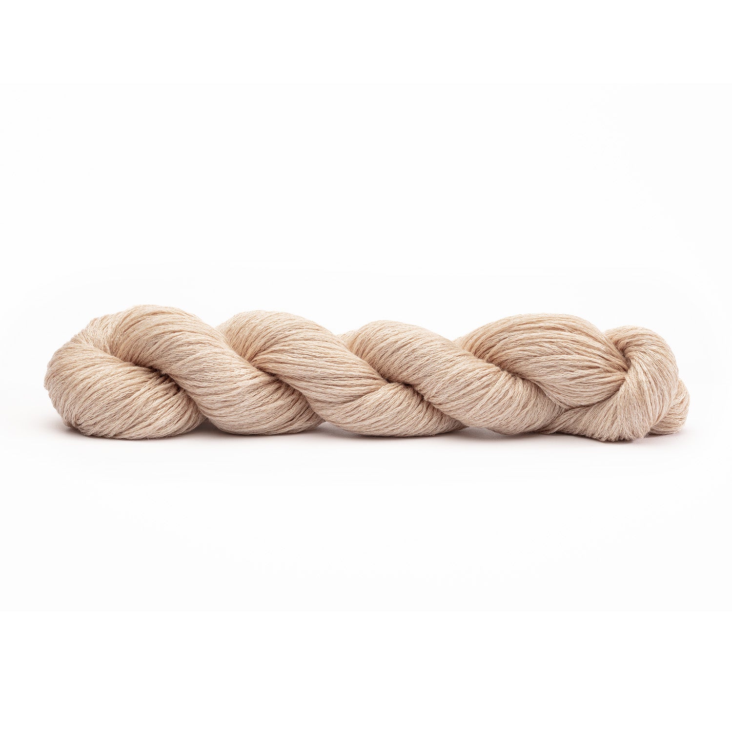 LINEN BLOOM (UE)