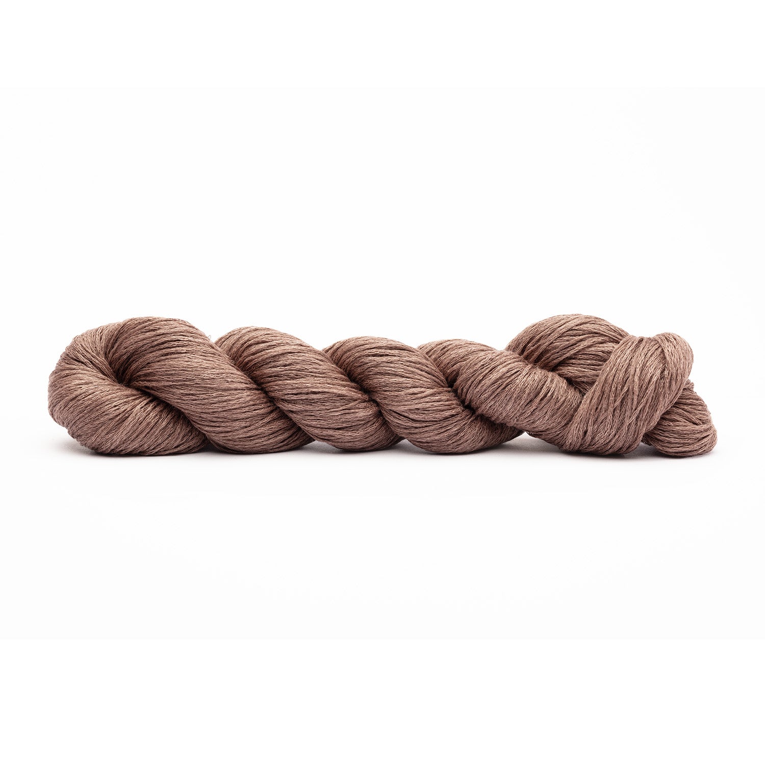 LINEN BLOOM (UE)