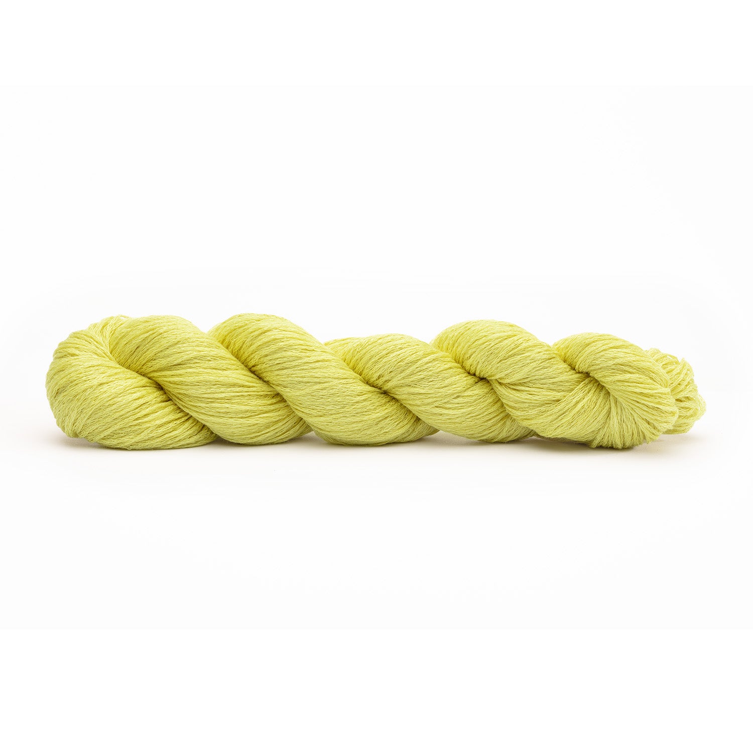 LINEN BLOOM (UE)