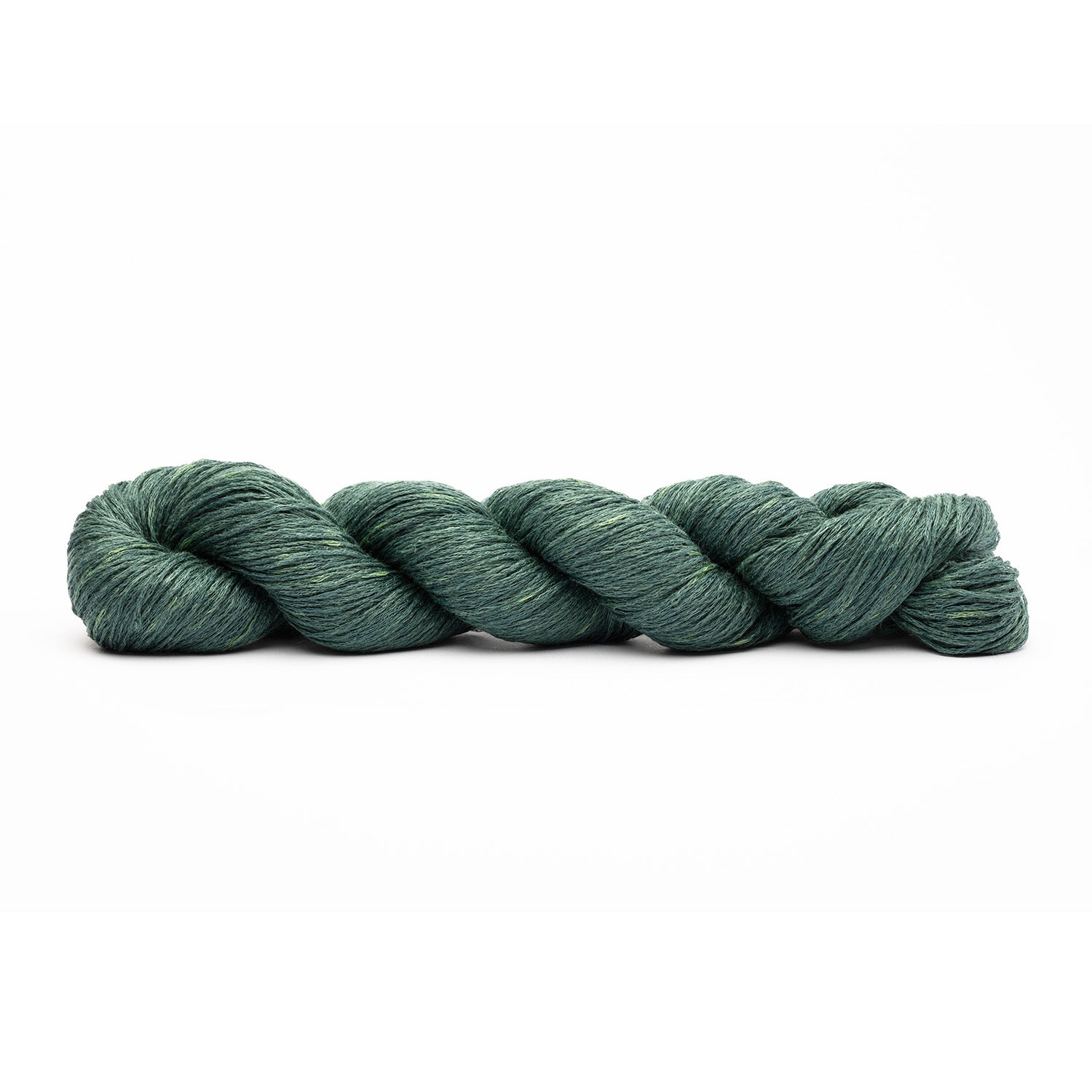 LINEN BLOOM (UE)