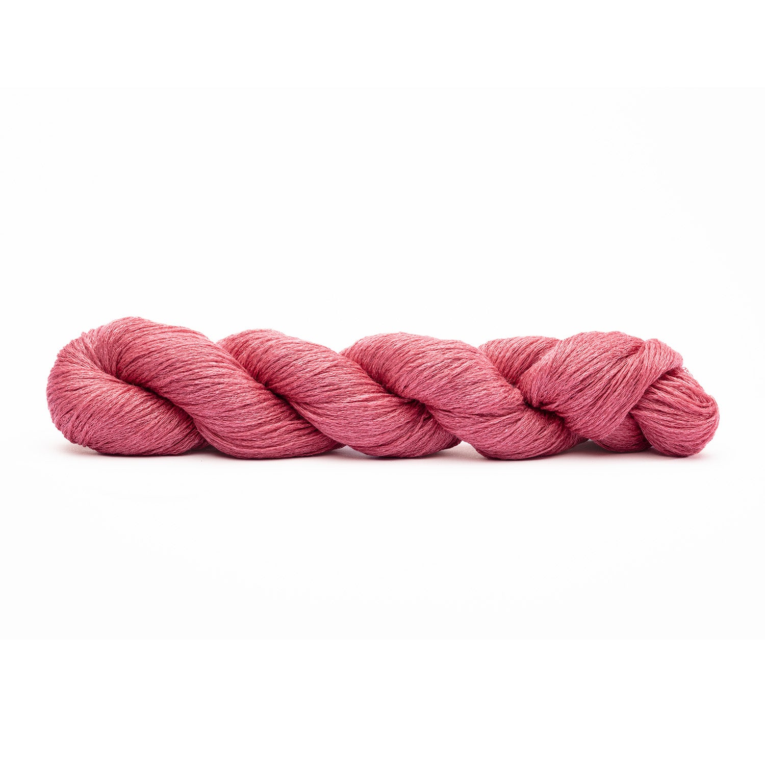 LINEN BLOOM (UE)