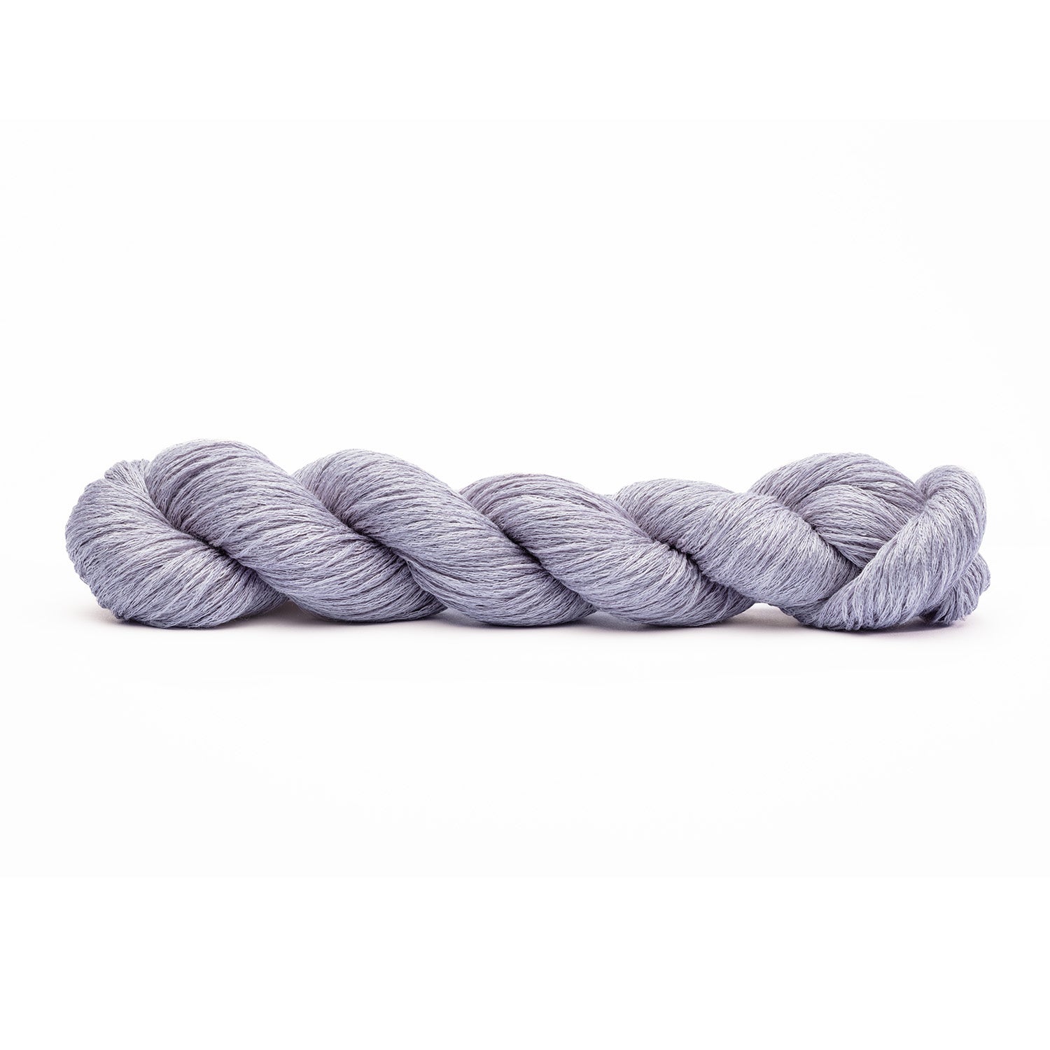 LINEN BLOOM (UE)