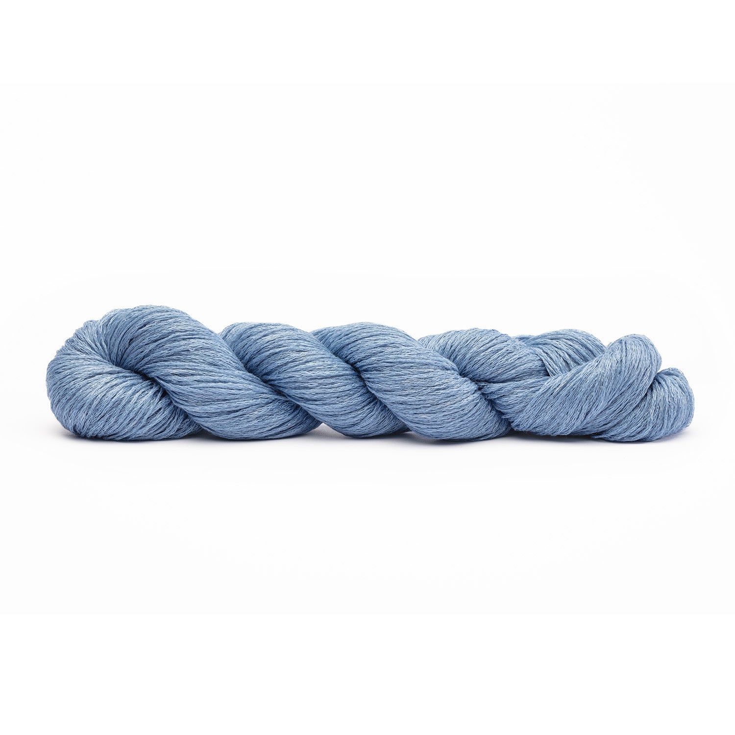 LINEN BLOOM (UE)