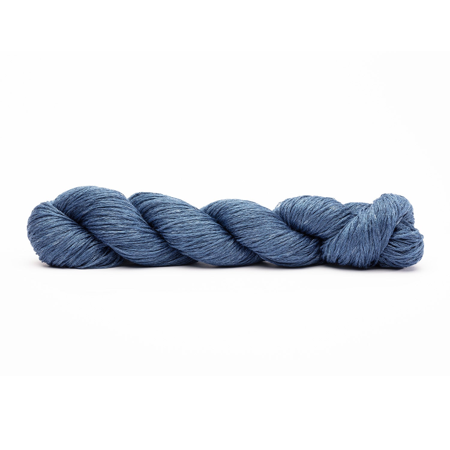 LINEN BLOOM (UE)