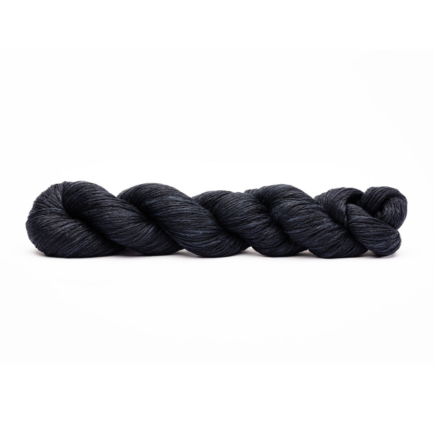 LINEN BLOOM (UE)