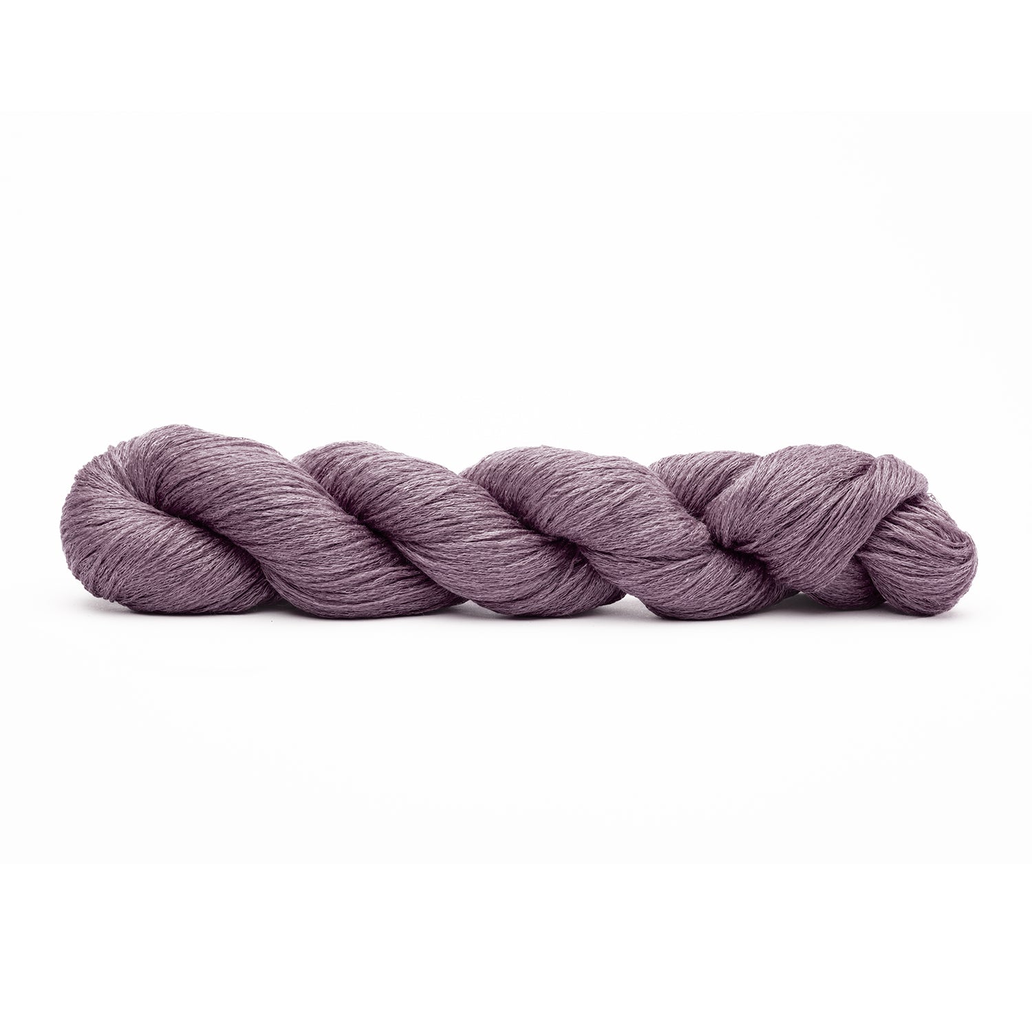 LINEN BLOOM (UE)