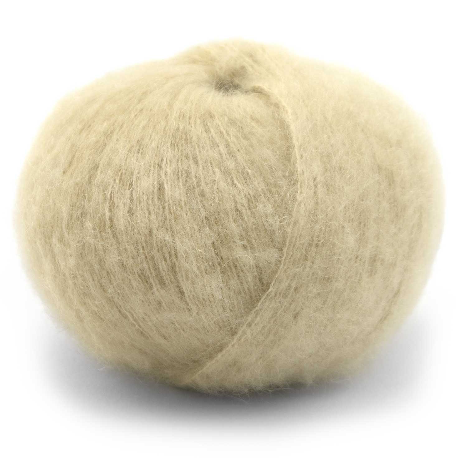 MANADA (RMS) (PU)