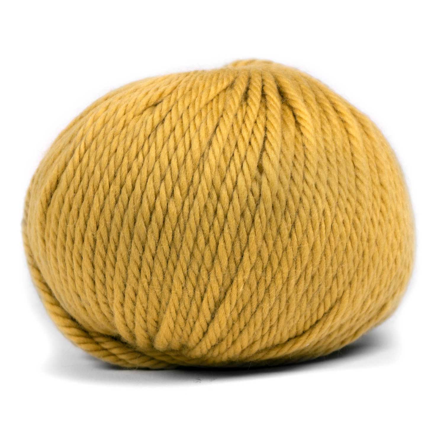 MAXIMO (PU)