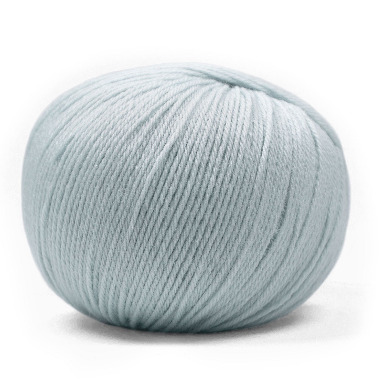 MERINO BABY (GOTS) (PU)
