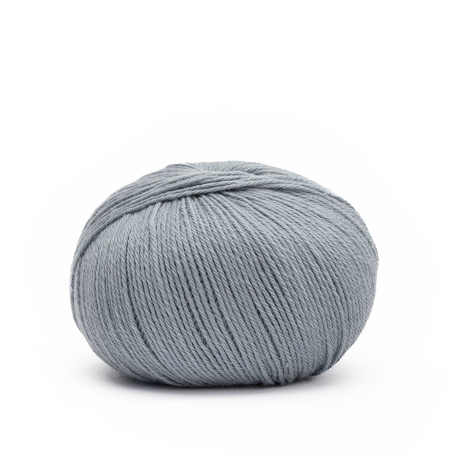 MERINO BABY (GOTS) (UE) 