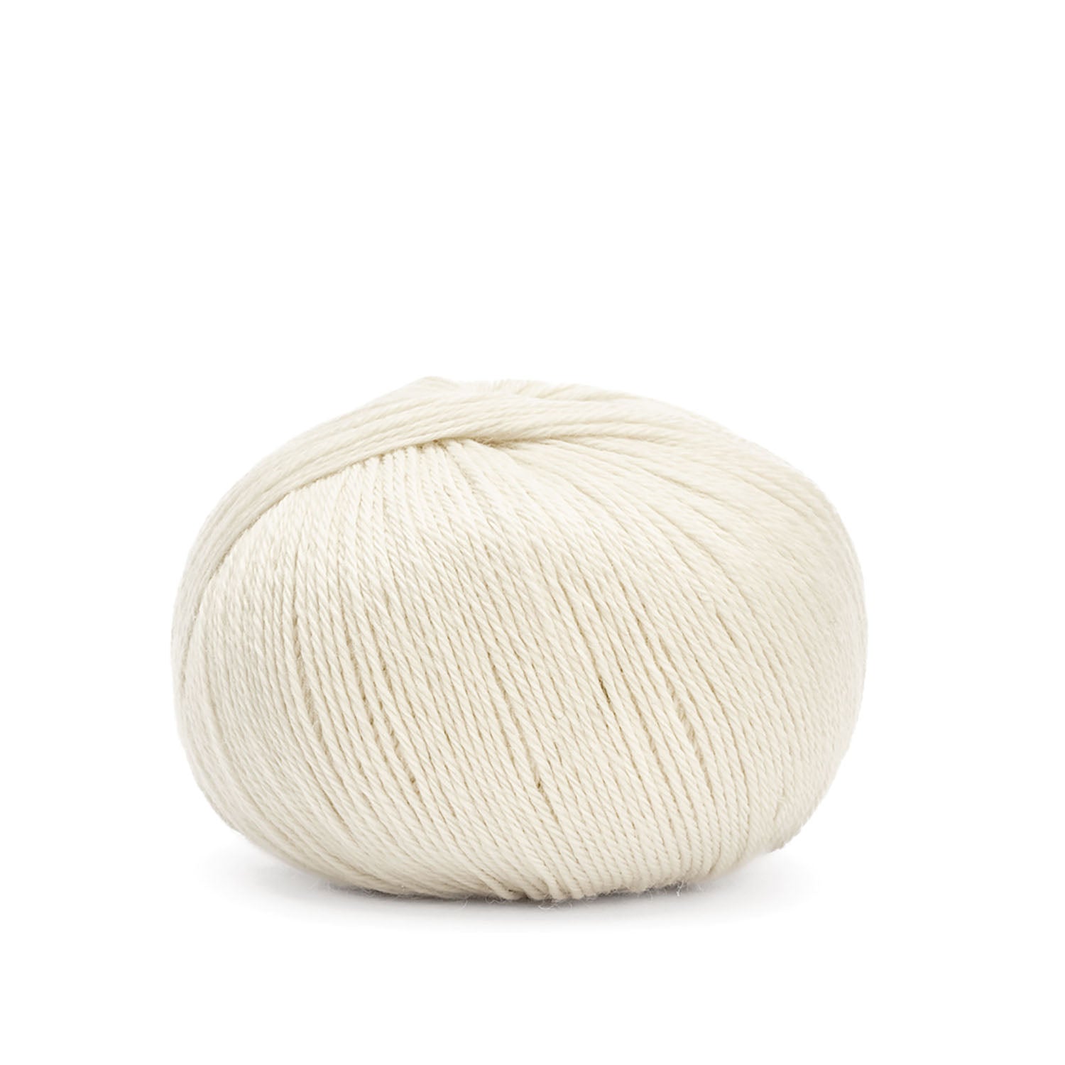 MERINO BABY (GOTS) (UE) 