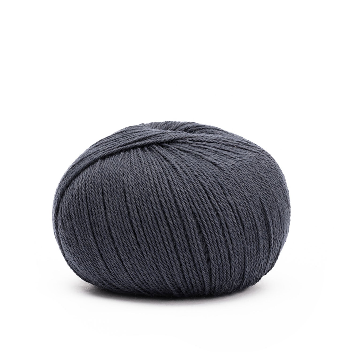 MERINO BABY (GOTS) (UE) 