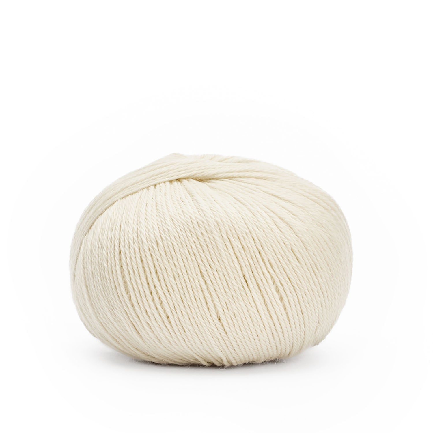 MERINO BABY (GOTS) (UE) 