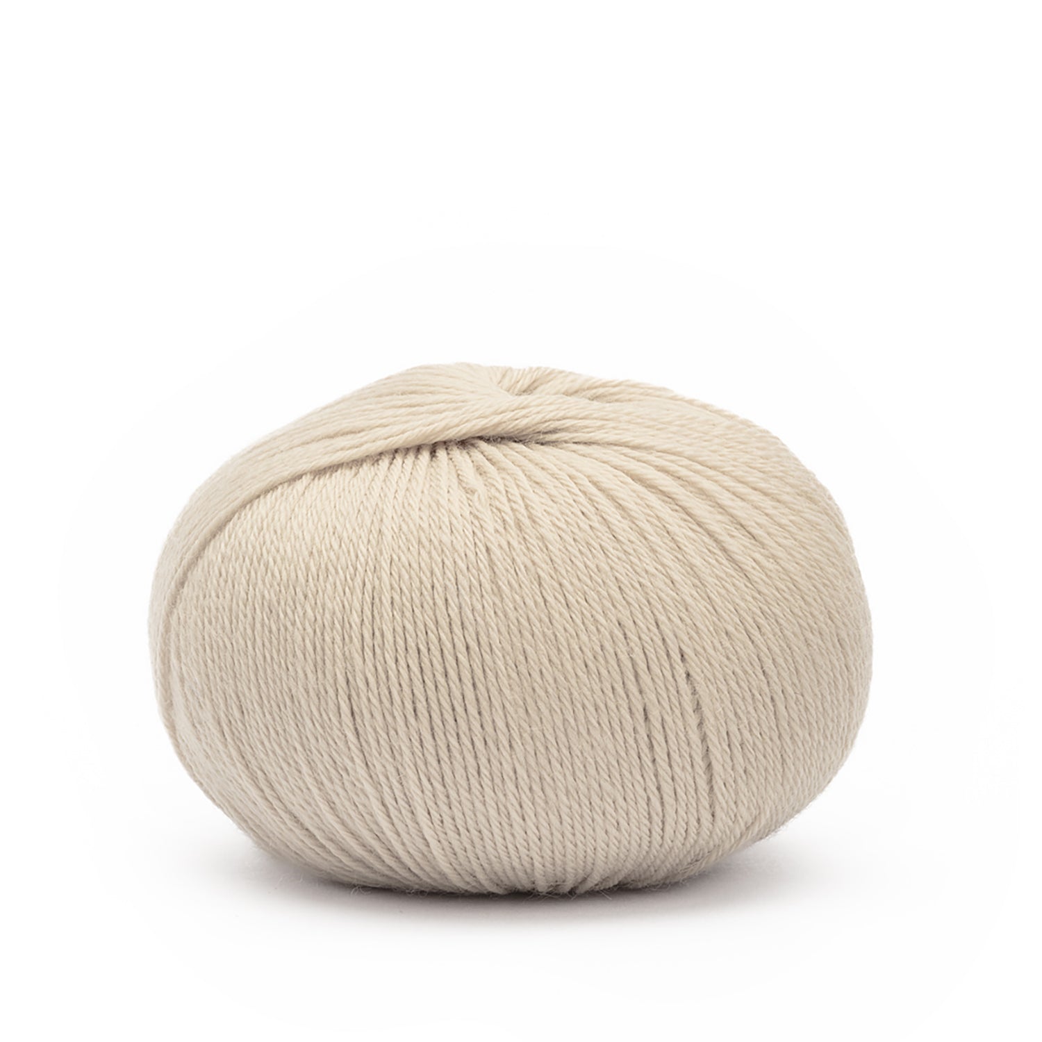 MERINO BABY (GOTS) (UE) 