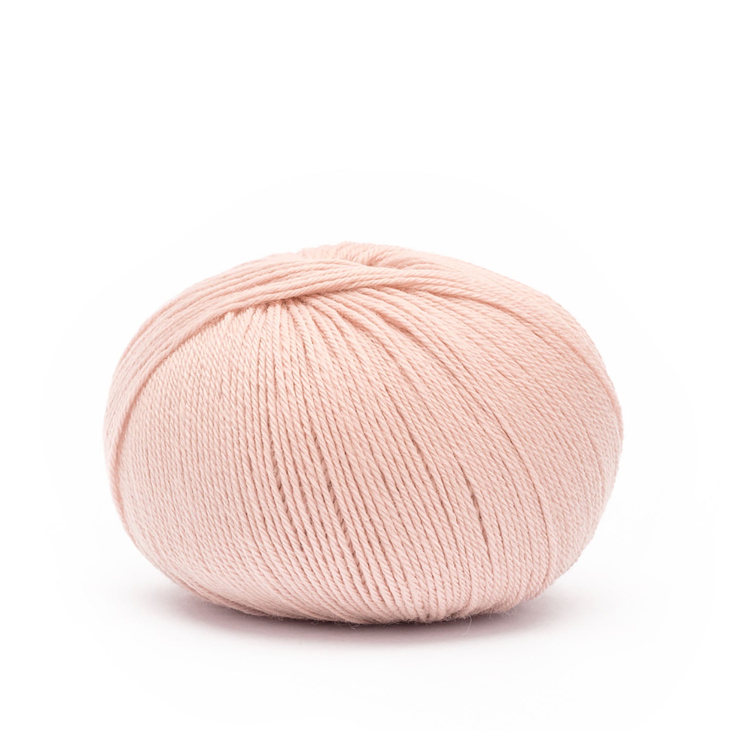 MERINO BABY (GOTS) (UE) 