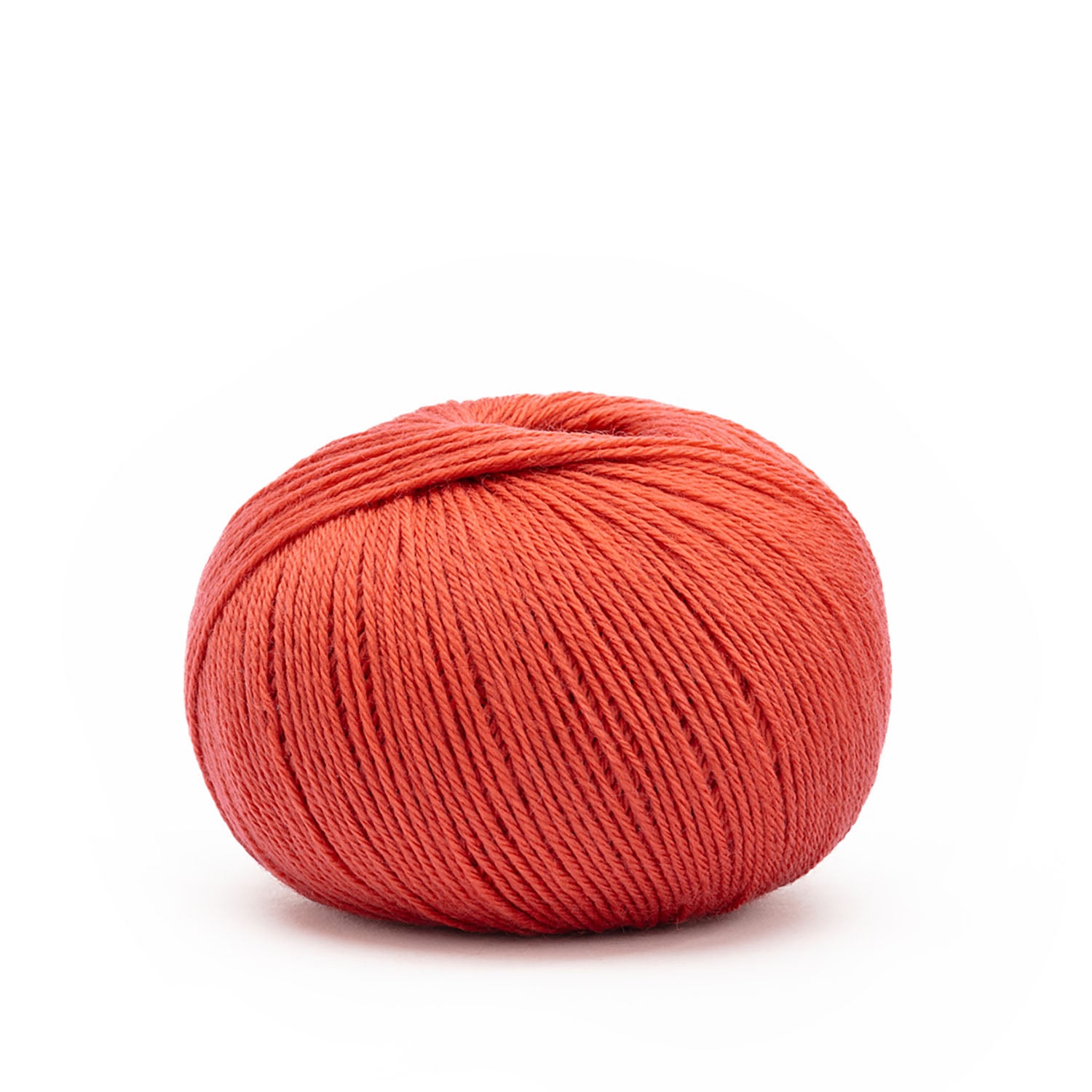 MERINO BABY (GOTS) (UE) 