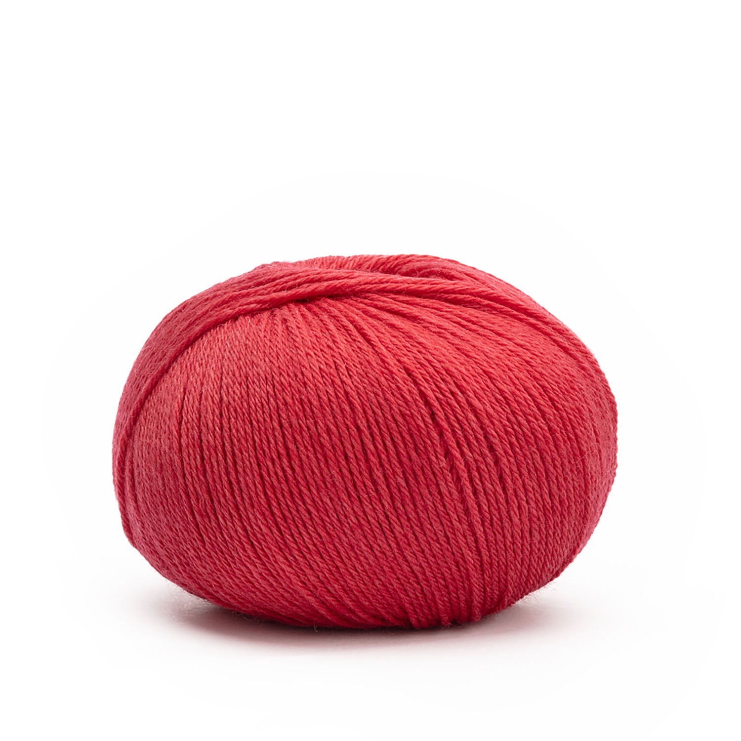MERINO BABY (GOTS) (UE) 